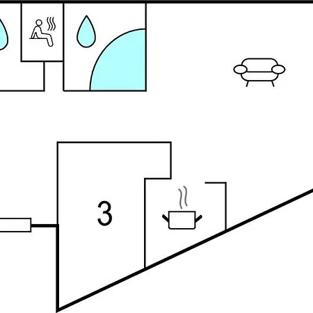 Nordre Strandvej I * Эбельтофт